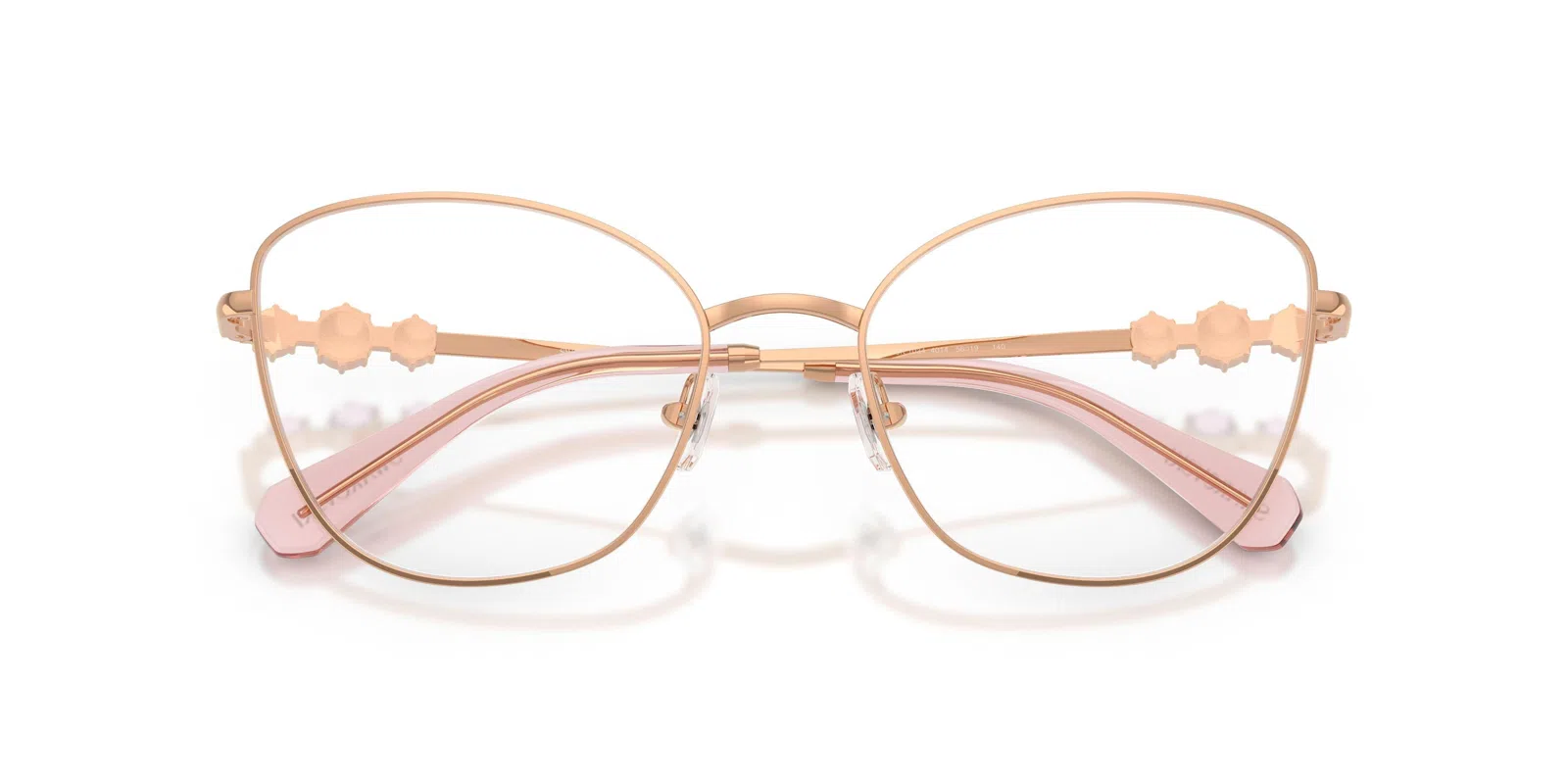 Swarovski 1034 Eyeglasses - view 28